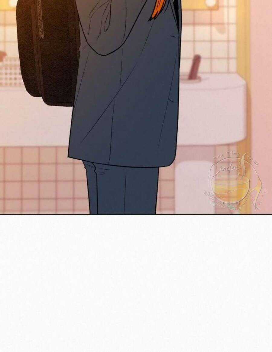 Kế Hoạch Tình Yêu Trong Sáng Chapter 45 trang 98