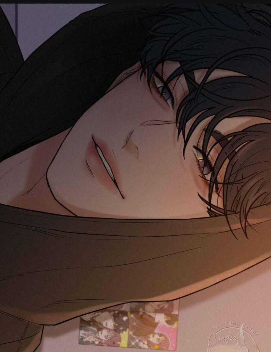 Kế Hoạch Tình Yêu Trong Sáng Chapter 46 trang 1