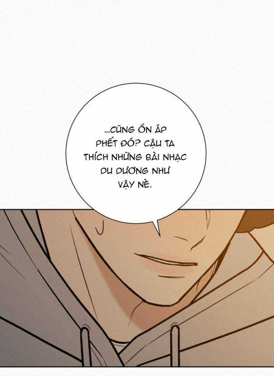 Kế Hoạch Tình Yêu Trong Sáng Chapter 46 trang 102