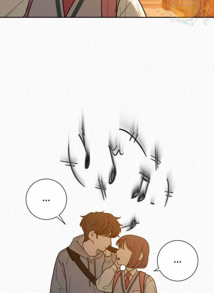 Kế Hoạch Tình Yêu Trong Sáng Chapter 46 trang 104