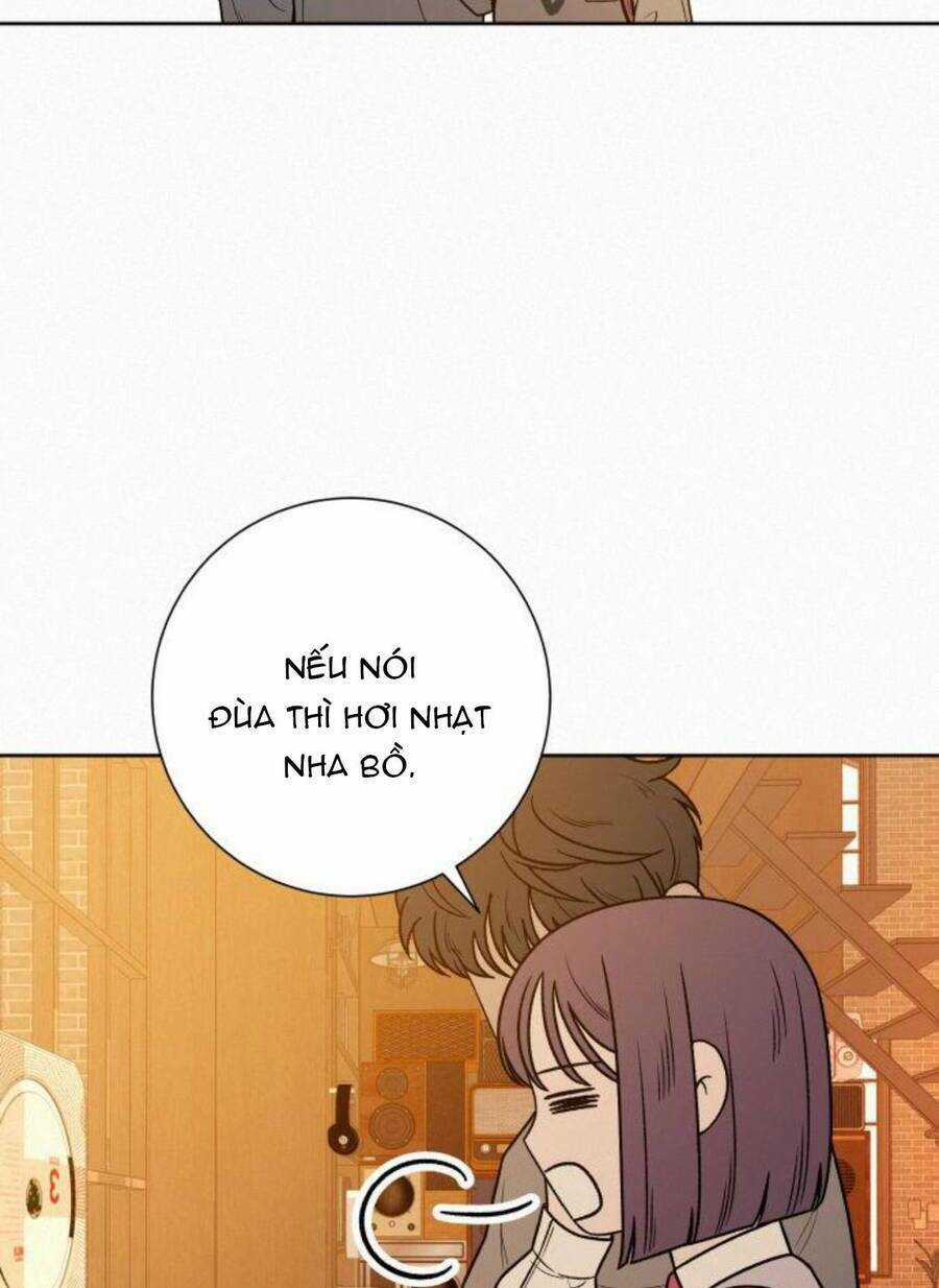 Kế Hoạch Tình Yêu Trong Sáng Chapter 46 trang 105