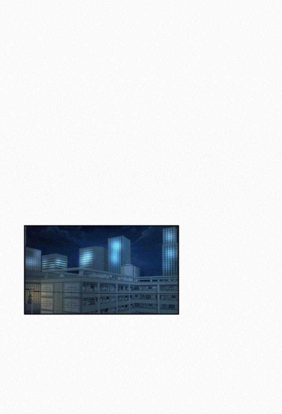 Kế Hoạch Tình Yêu Trong Sáng Chapter 46 trang 109