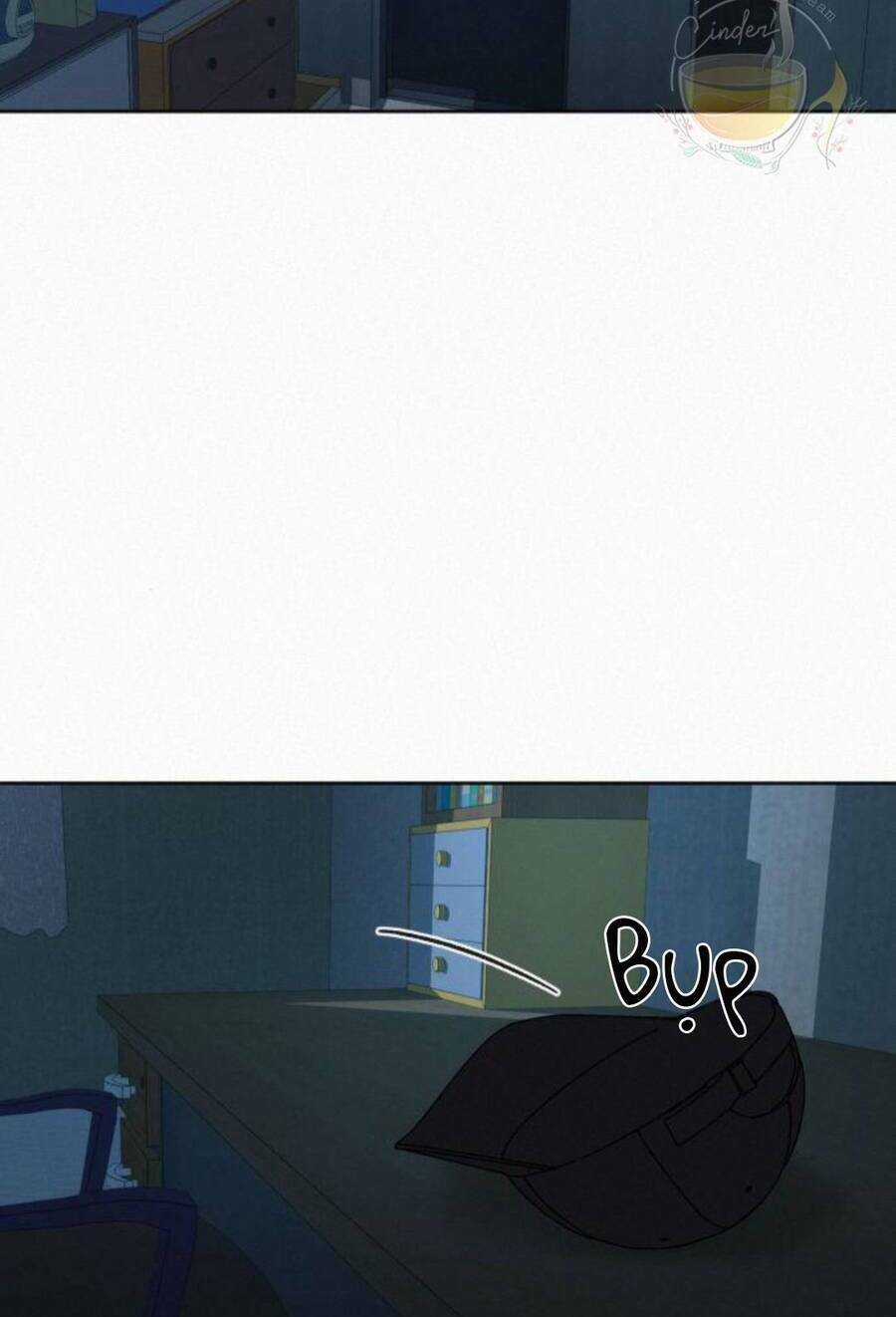 Kế Hoạch Tình Yêu Trong Sáng Chapter 46 trang 113