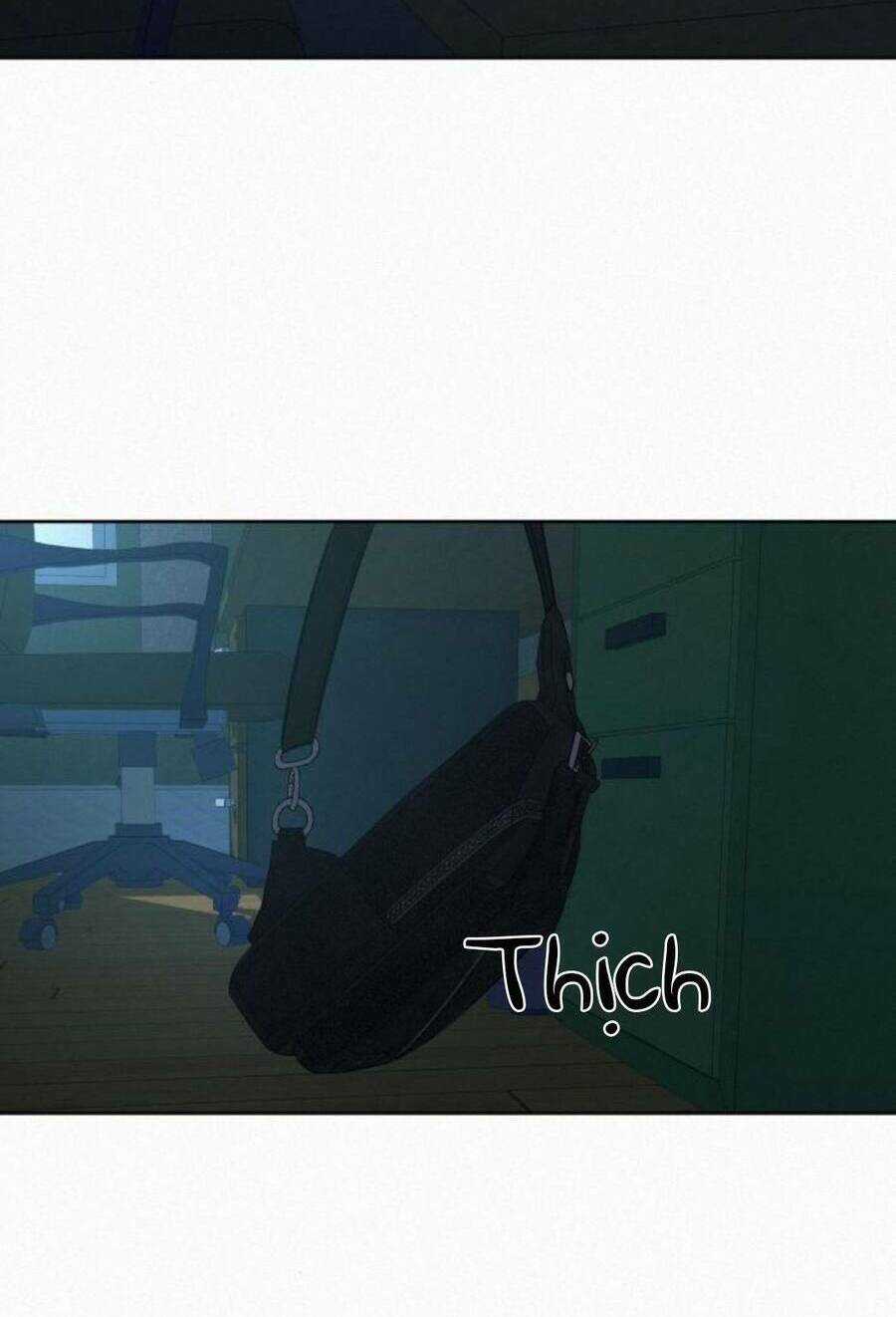 Kế Hoạch Tình Yêu Trong Sáng Chapter 46 trang 114