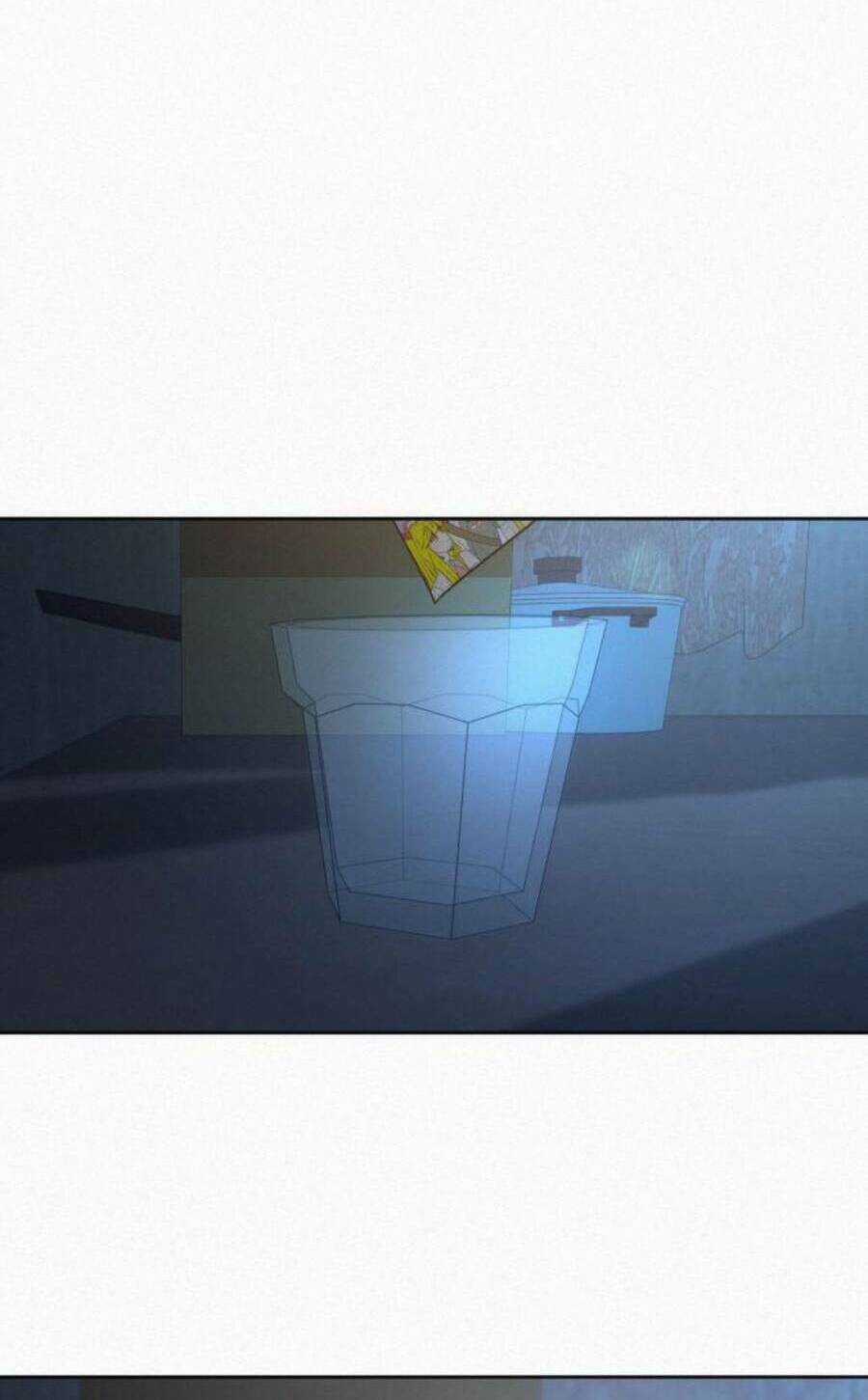 Kế Hoạch Tình Yêu Trong Sáng Chapter 46 trang 120