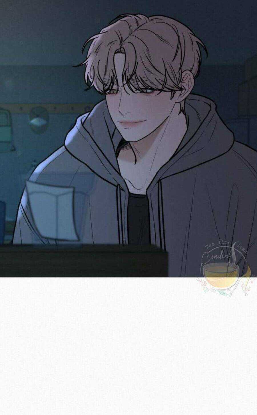 Kế Hoạch Tình Yêu Trong Sáng Chapter 46 trang 122