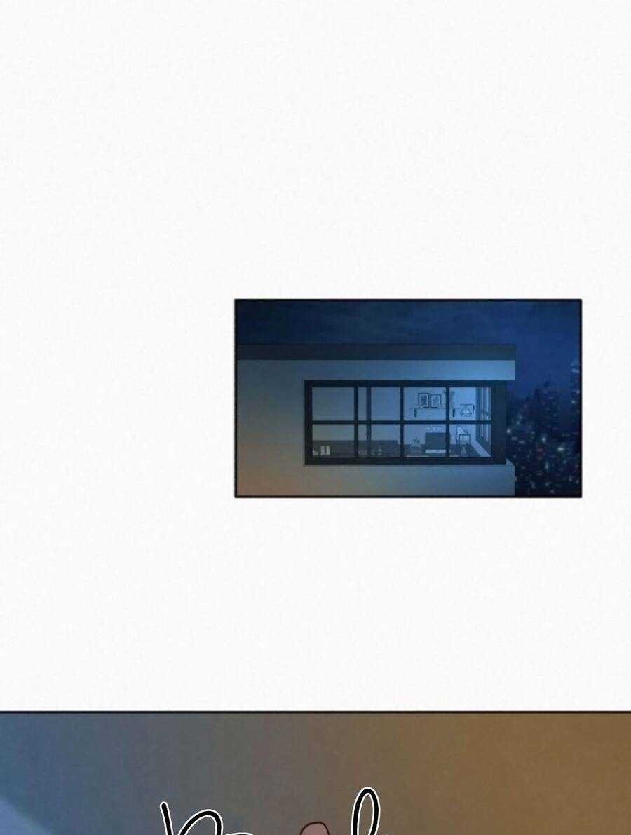 Kế Hoạch Tình Yêu Trong Sáng Chapter 46 trang 123