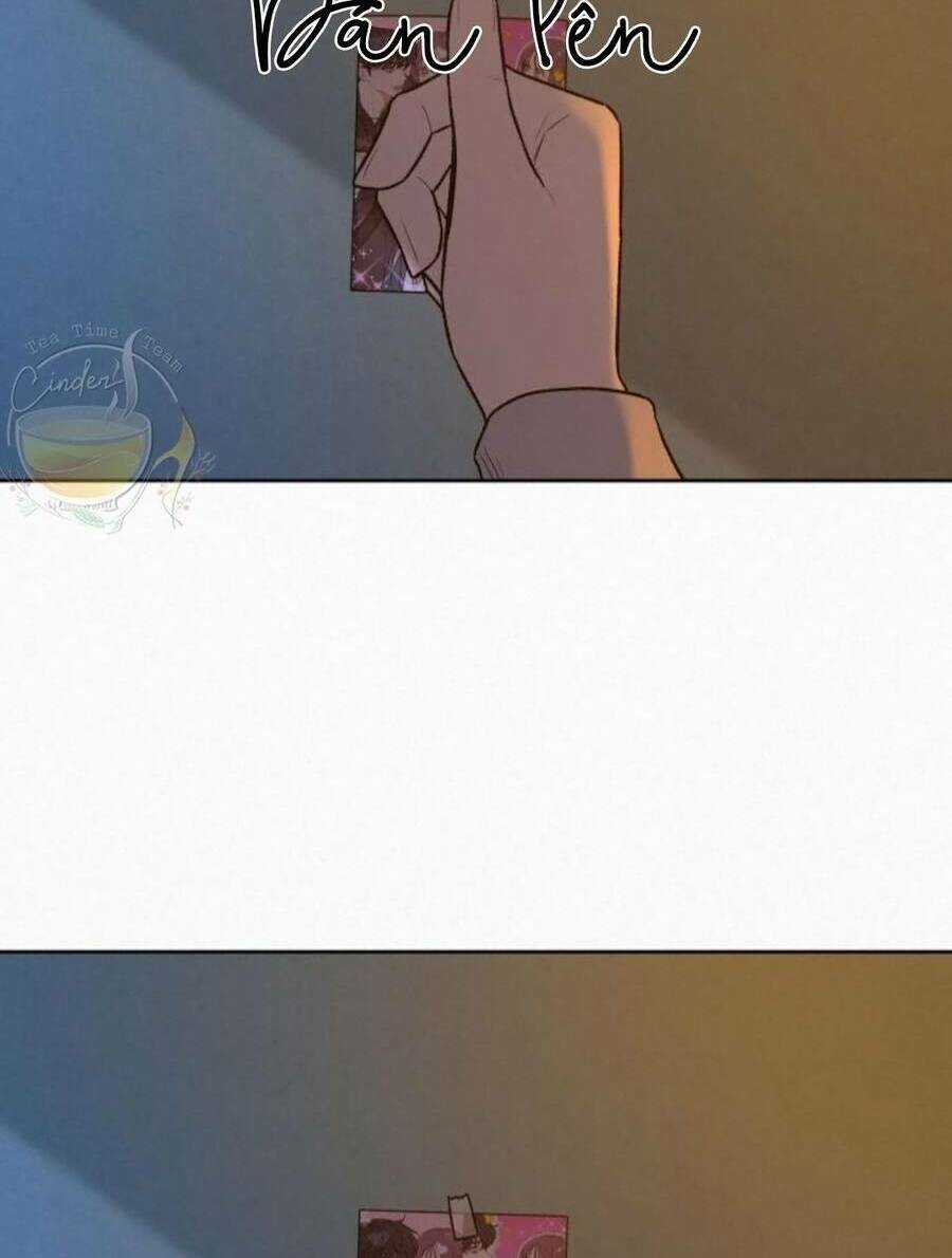 Kế Hoạch Tình Yêu Trong Sáng Chapter 46 trang 124