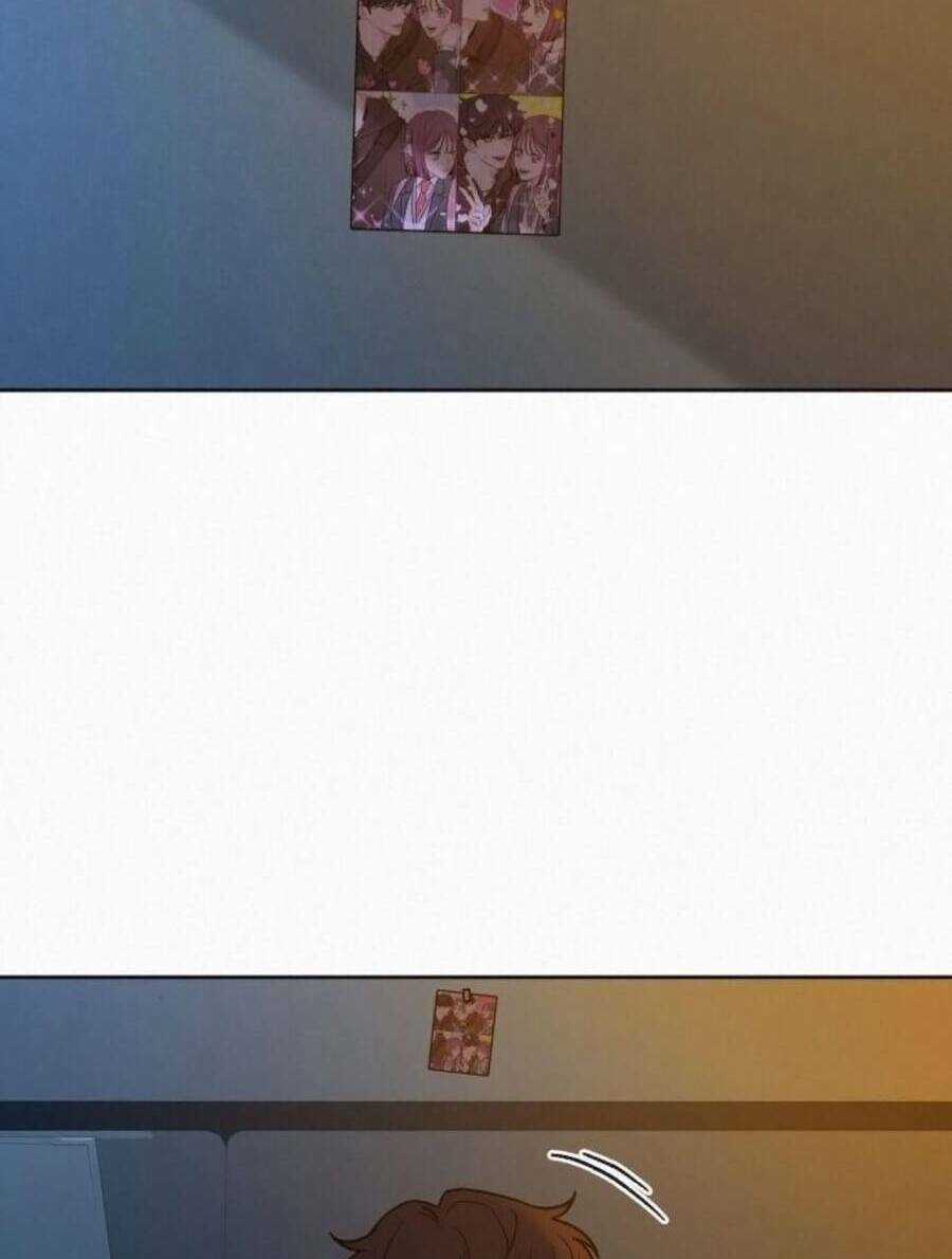 Kế Hoạch Tình Yêu Trong Sáng Chapter 46 trang 125