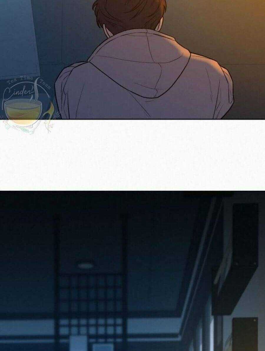 Kế Hoạch Tình Yêu Trong Sáng Chapter 46 trang 126