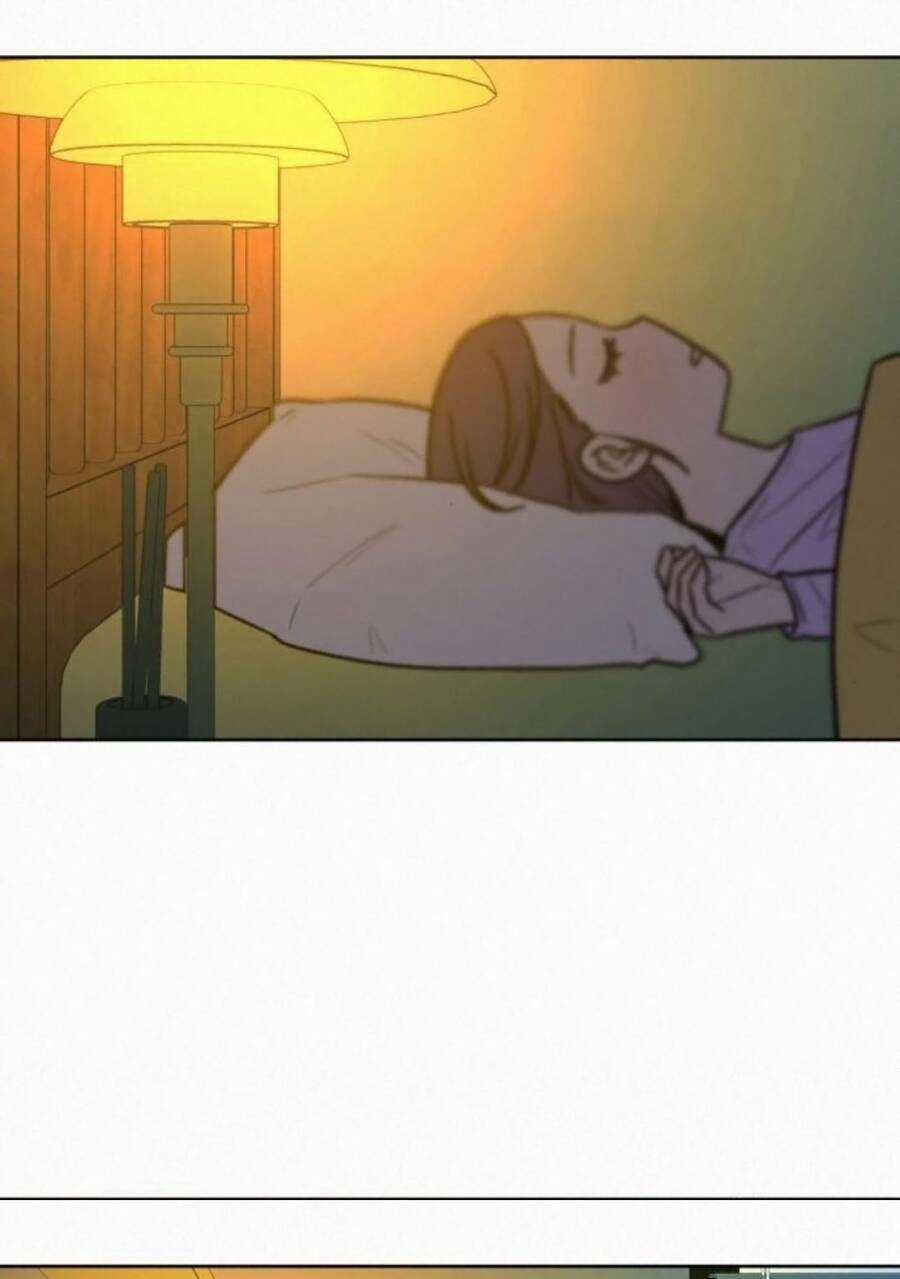 Kế Hoạch Tình Yêu Trong Sáng Chapter 46 trang 129