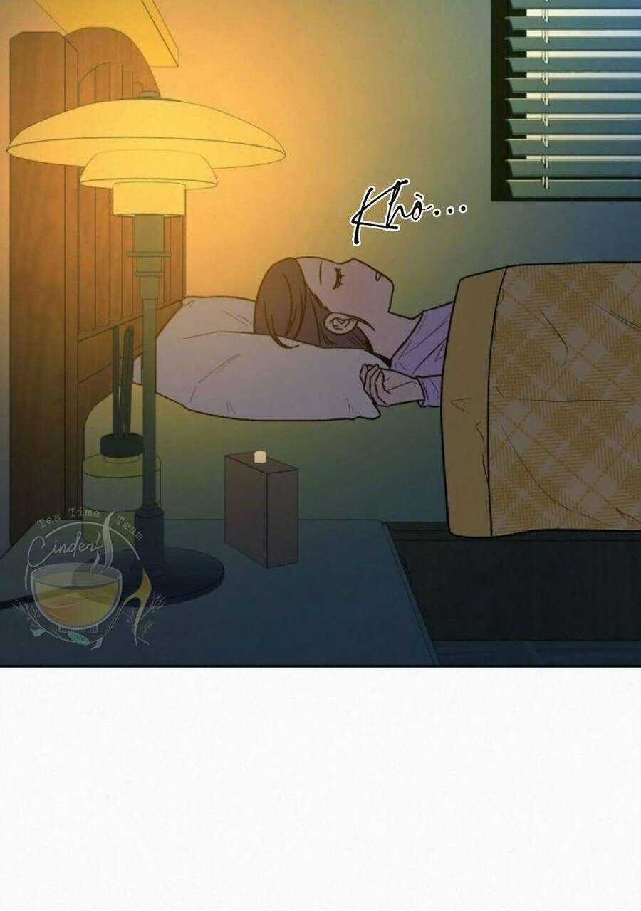 Kế Hoạch Tình Yêu Trong Sáng Chapter 46 trang 130