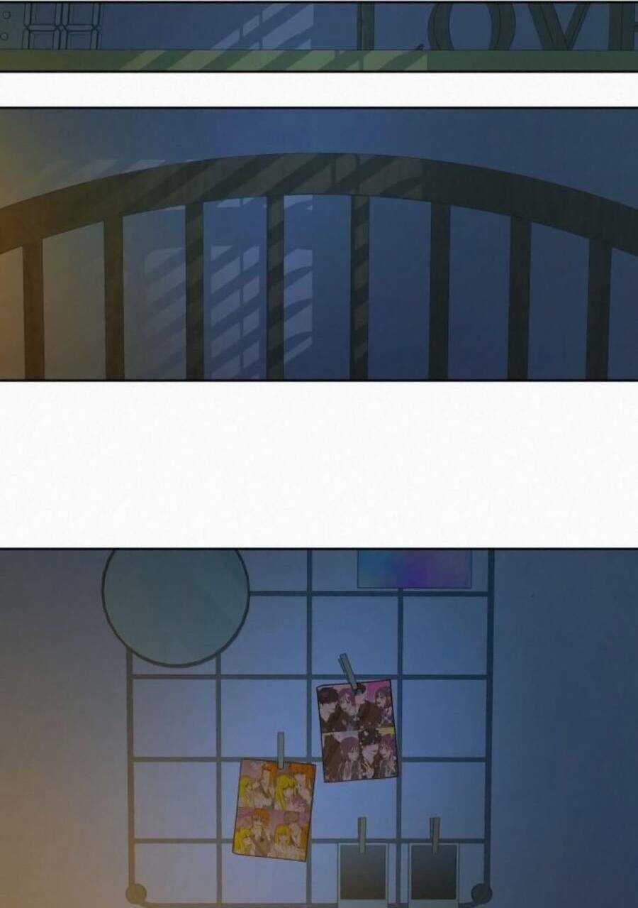 Kế Hoạch Tình Yêu Trong Sáng Chapter 46 trang 131