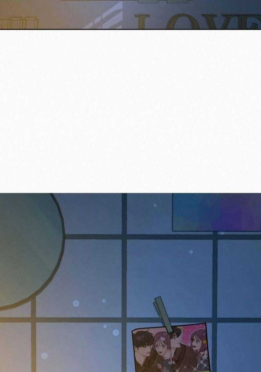 Kế Hoạch Tình Yêu Trong Sáng Chapter 46 trang 132