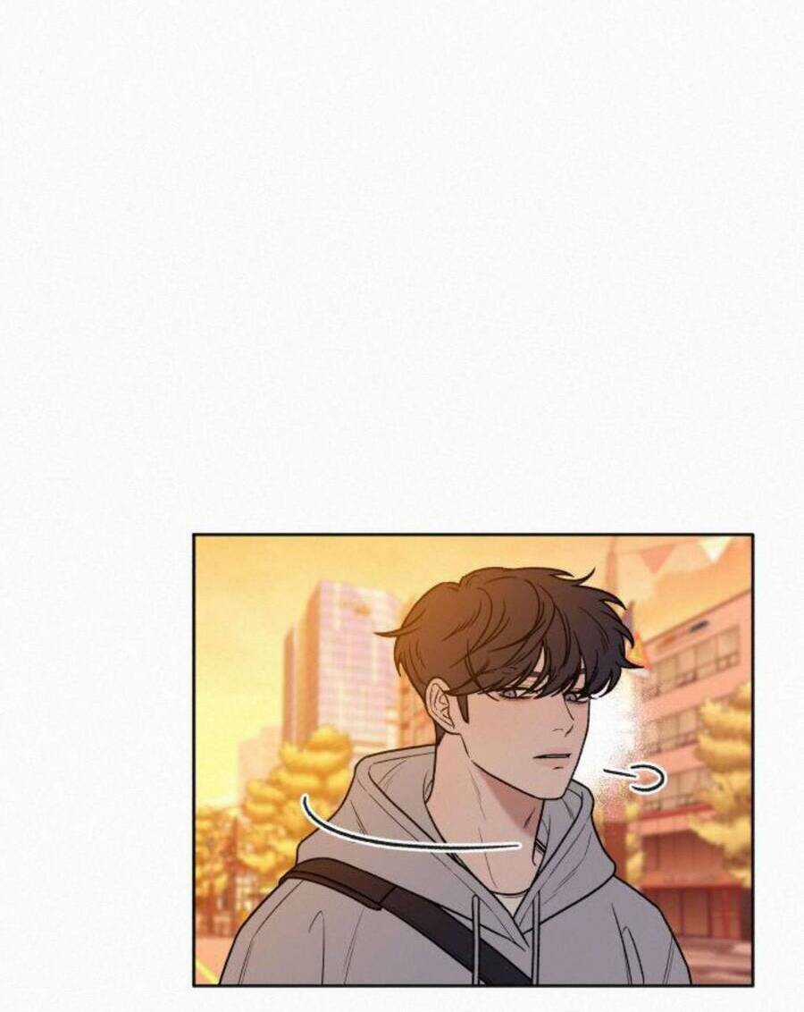 Kế Hoạch Tình Yêu Trong Sáng Chapter 46 trang 19