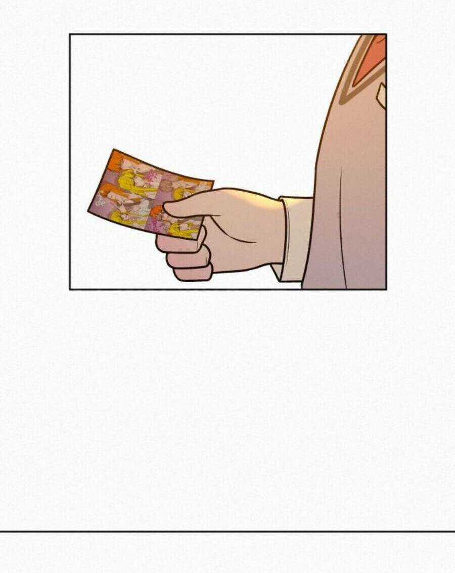 Kế Hoạch Tình Yêu Trong Sáng Chapter 46 trang 22