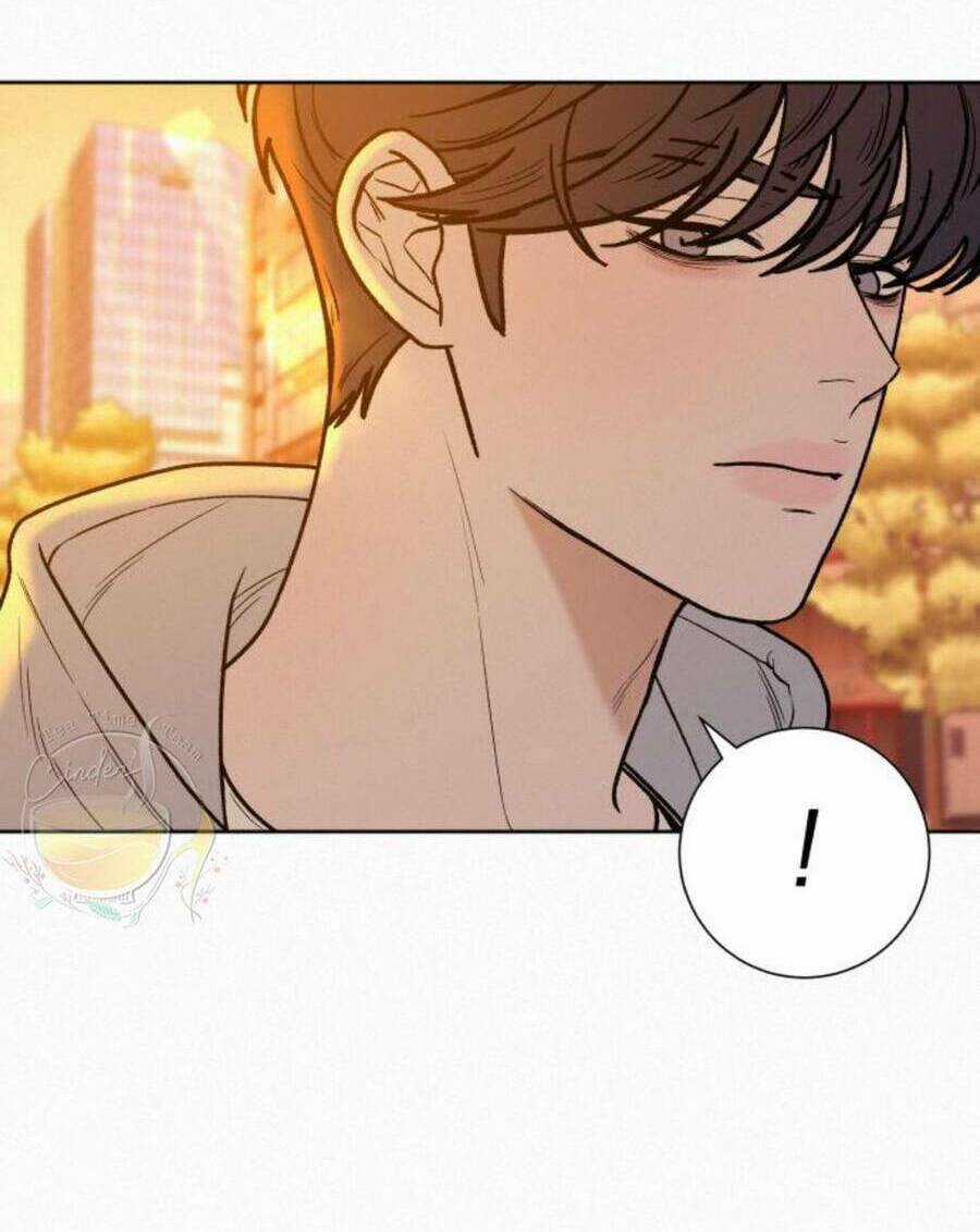 Kế Hoạch Tình Yêu Trong Sáng Chapter 46 trang 24