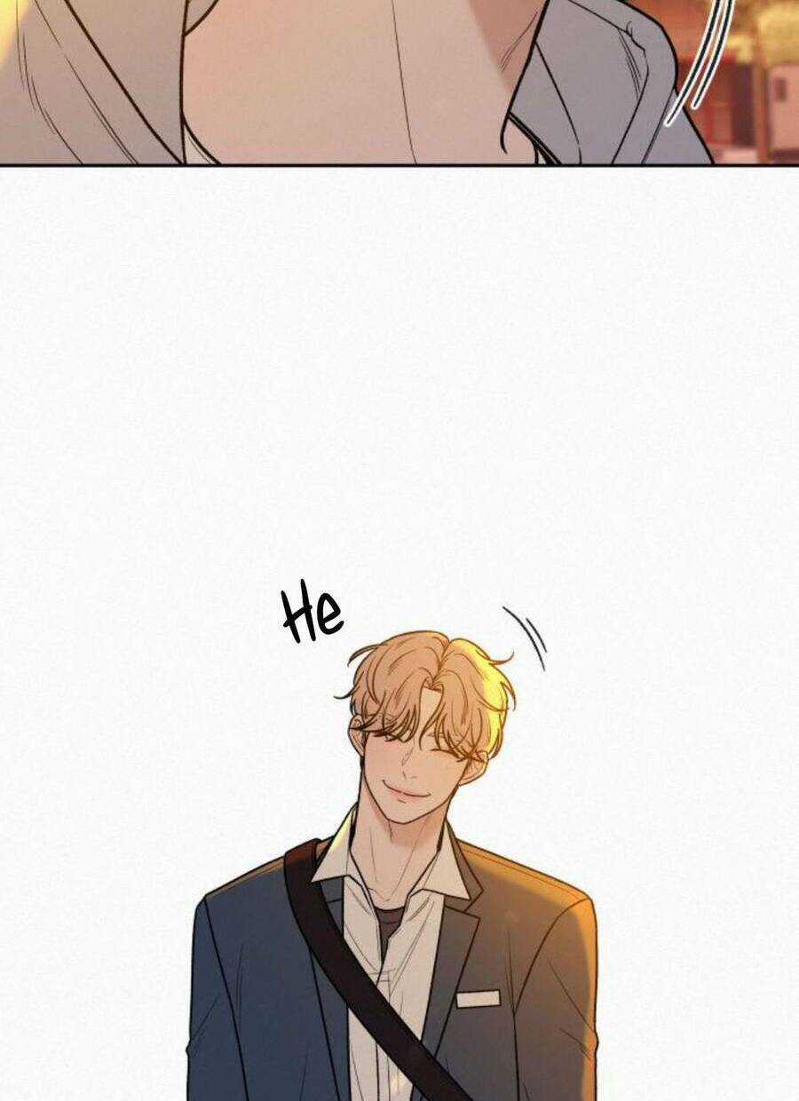 Kế Hoạch Tình Yêu Trong Sáng Chapter 46 trang 26