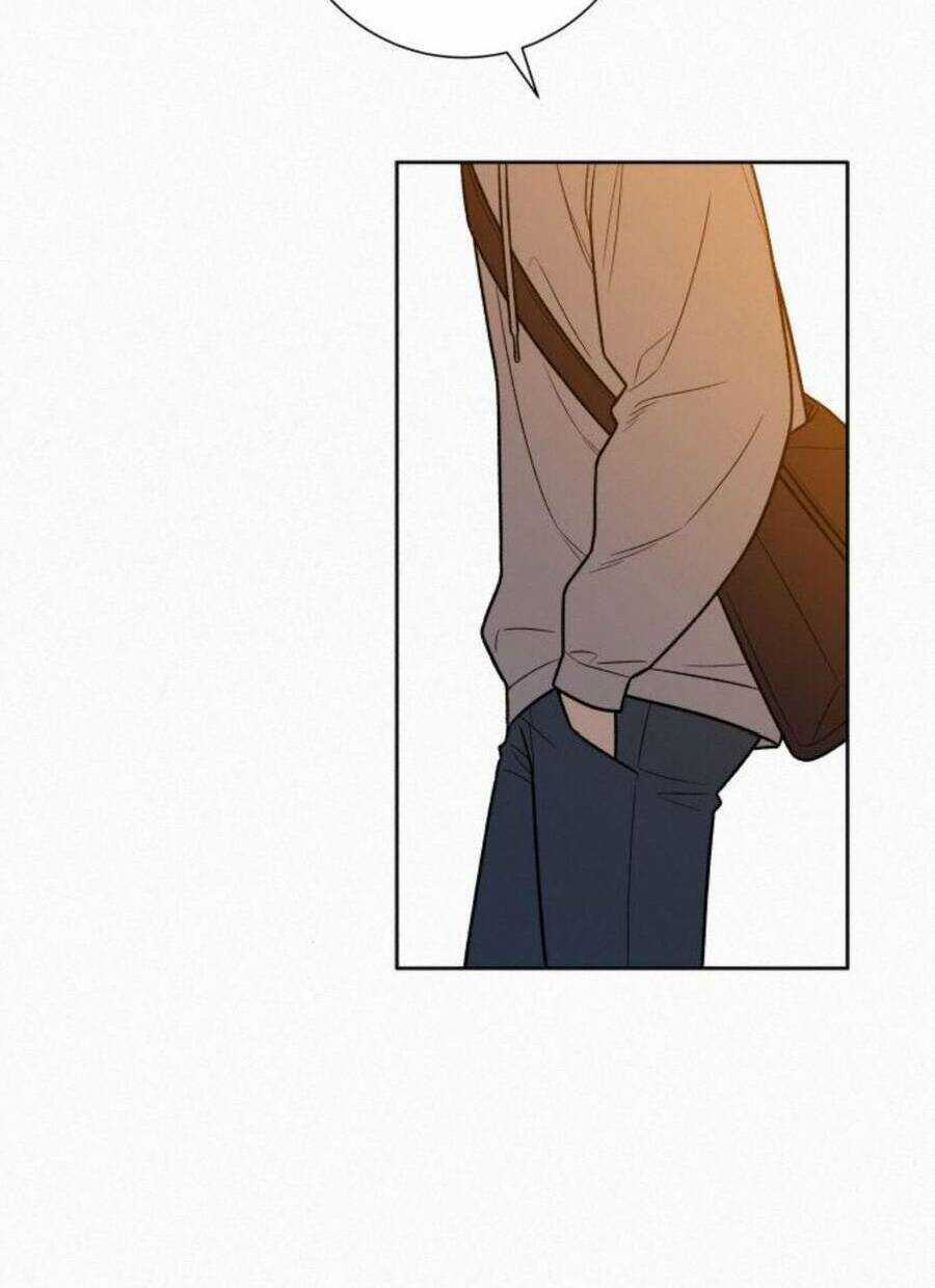 Kế Hoạch Tình Yêu Trong Sáng Chapter 46 trang 28