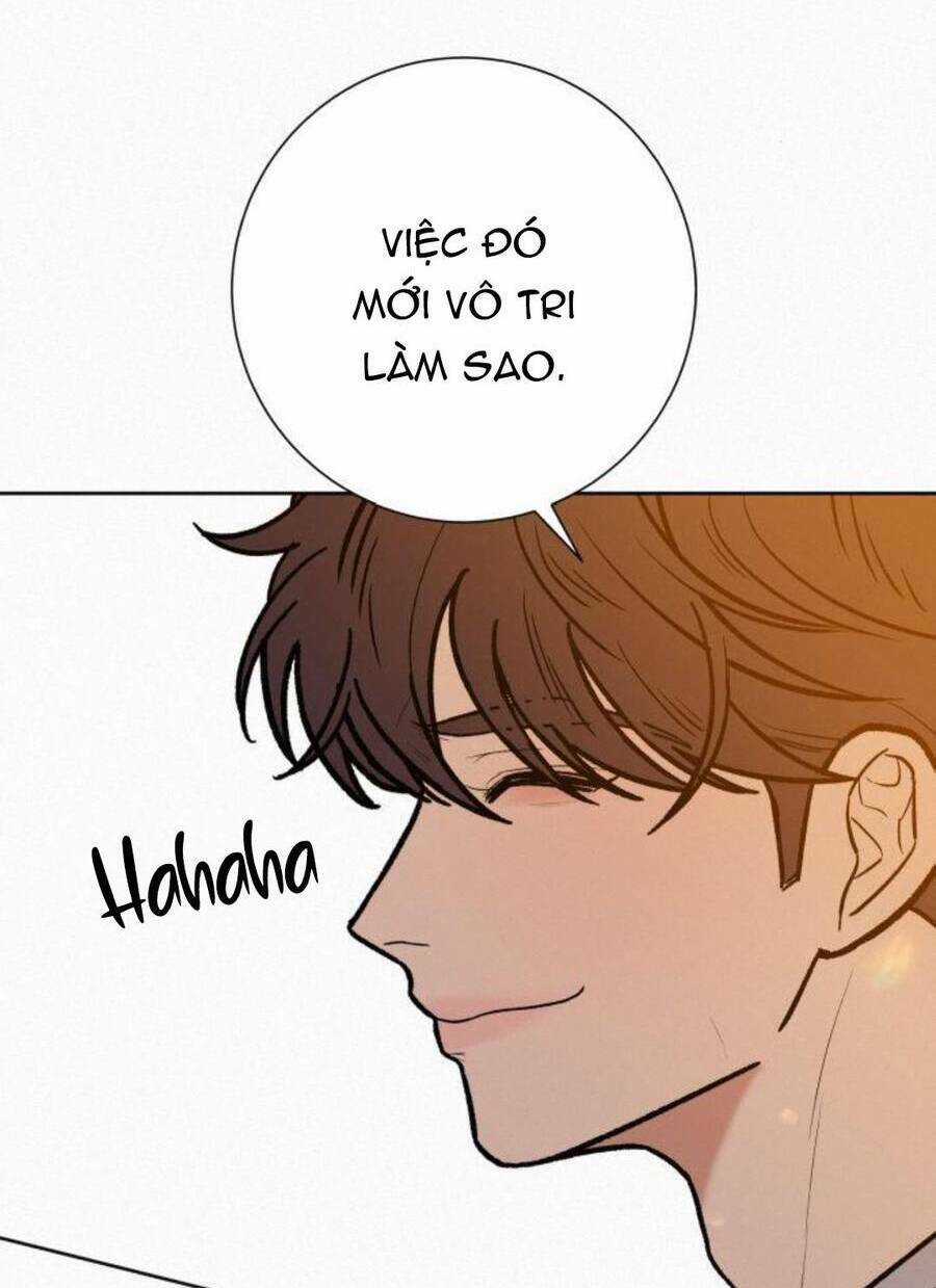 Kế Hoạch Tình Yêu Trong Sáng Chapter 46 trang 29