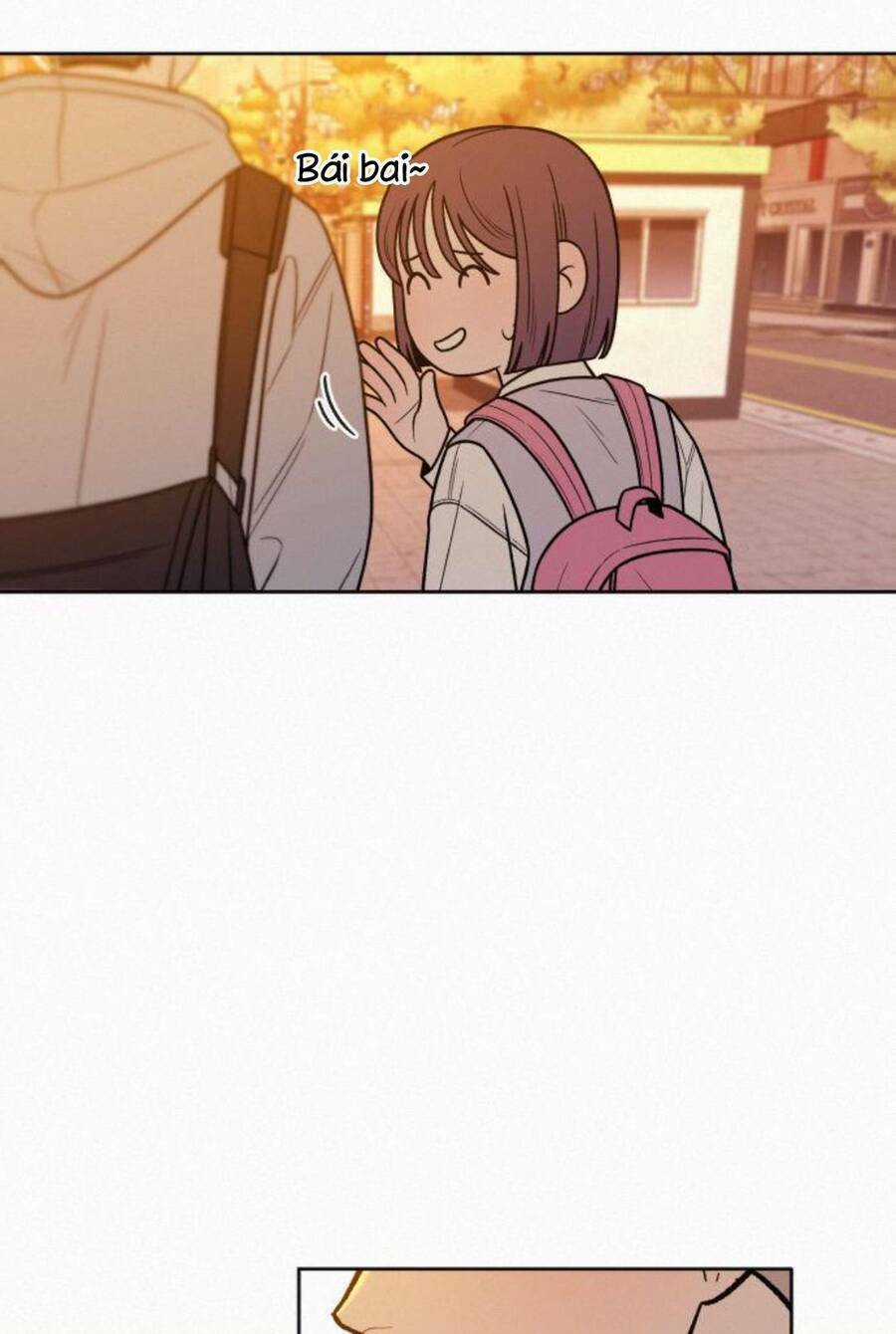 Kế Hoạch Tình Yêu Trong Sáng Chapter 46 trang 39