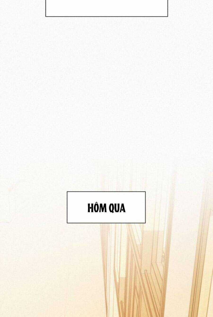 Kế Hoạch Tình Yêu Trong Sáng Chapter 46 trang 42