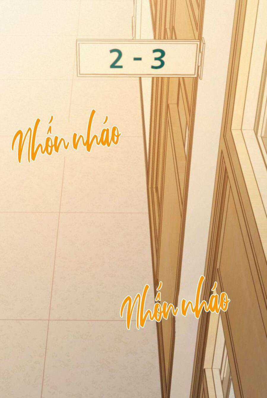 Kế Hoạch Tình Yêu Trong Sáng Chapter 46 trang 43