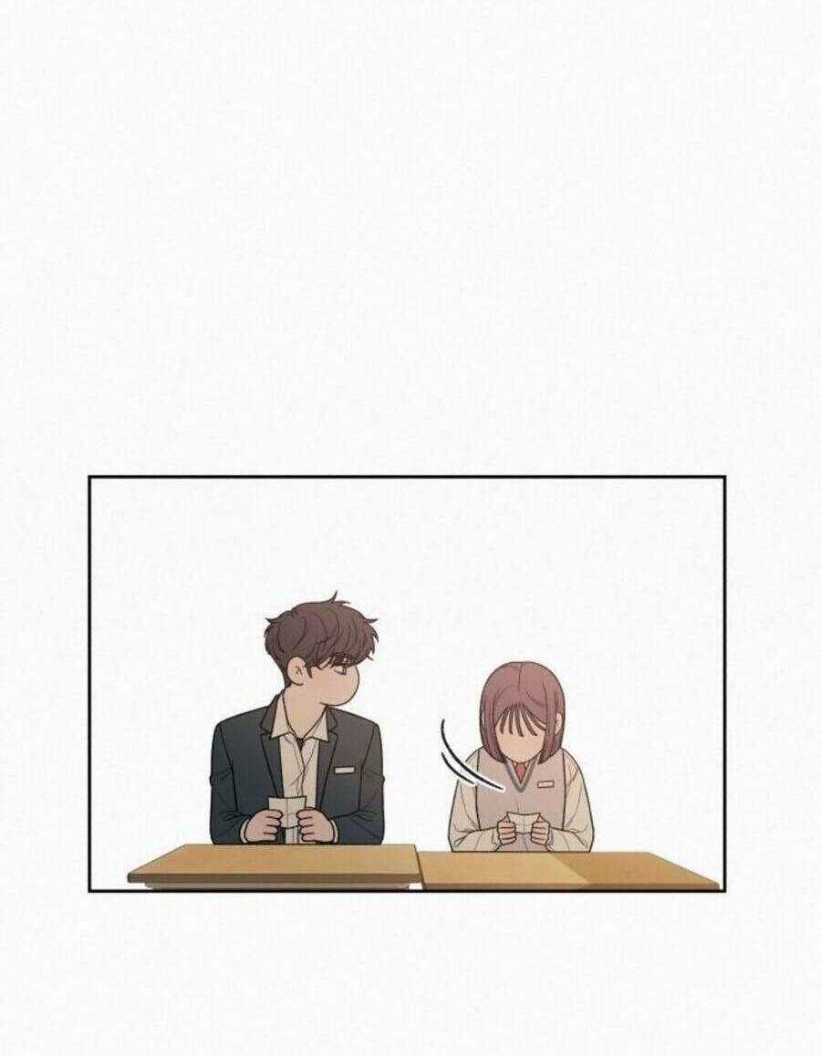 Kế Hoạch Tình Yêu Trong Sáng Chapter 46 trang 58