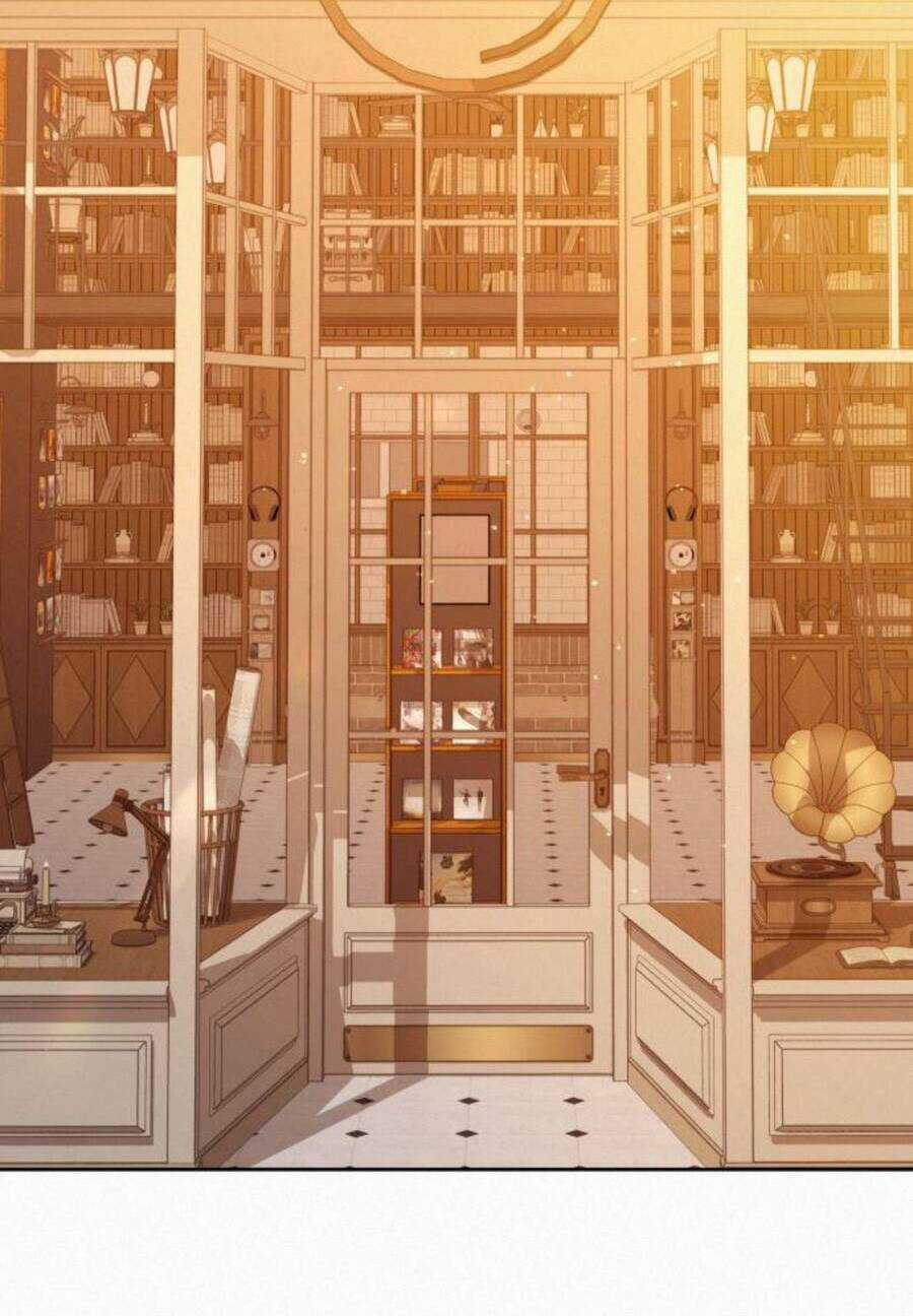 Kế Hoạch Tình Yêu Trong Sáng Chapter 46 trang 70