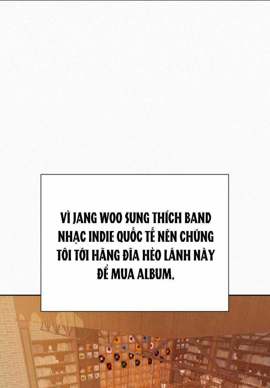 Kế Hoạch Tình Yêu Trong Sáng Chapter 46 trang 73