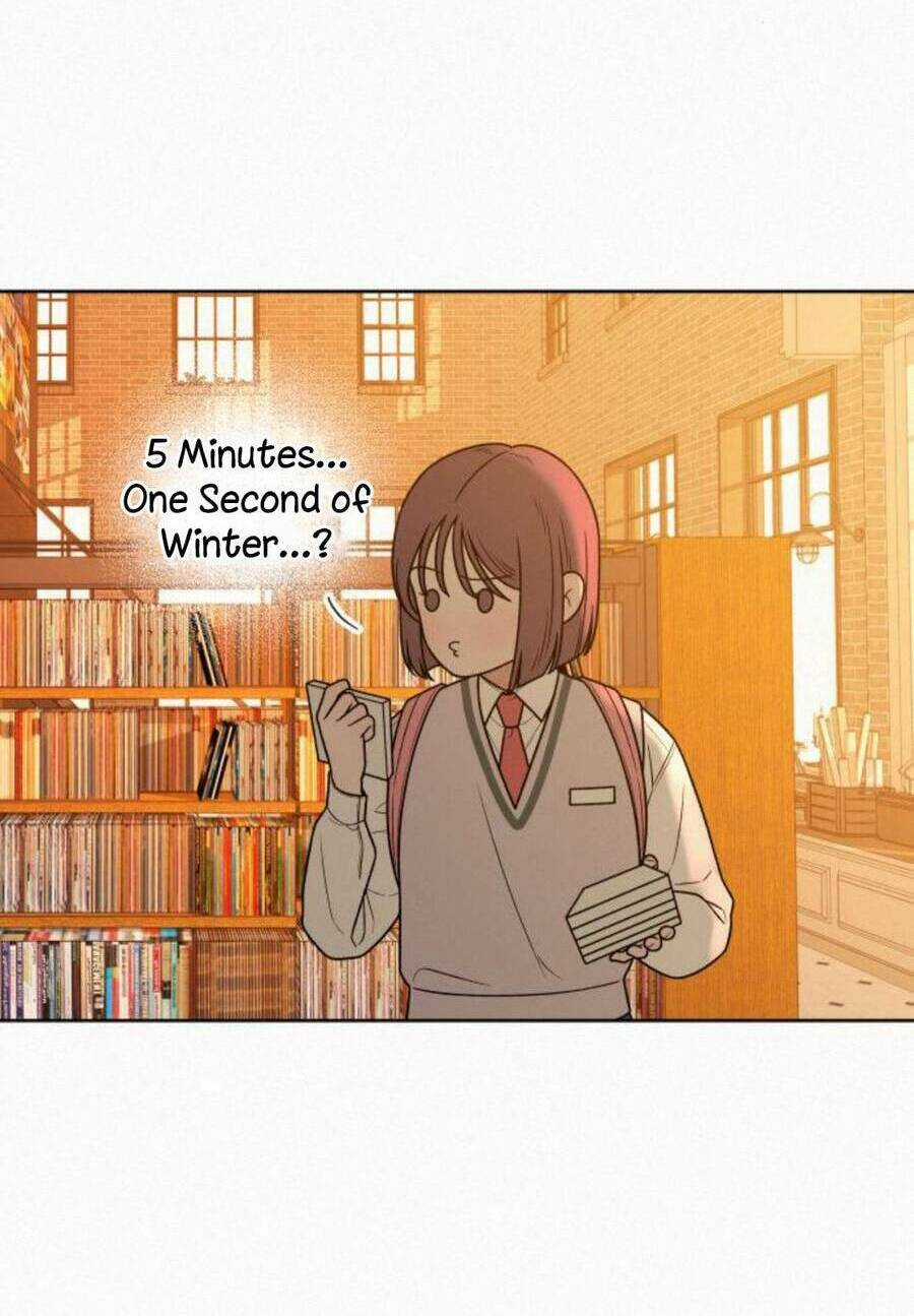 Kế Hoạch Tình Yêu Trong Sáng Chapter 46 trang 76