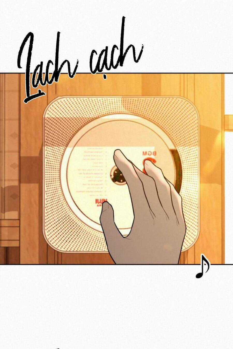 Kế Hoạch Tình Yêu Trong Sáng Chapter 46 trang 79