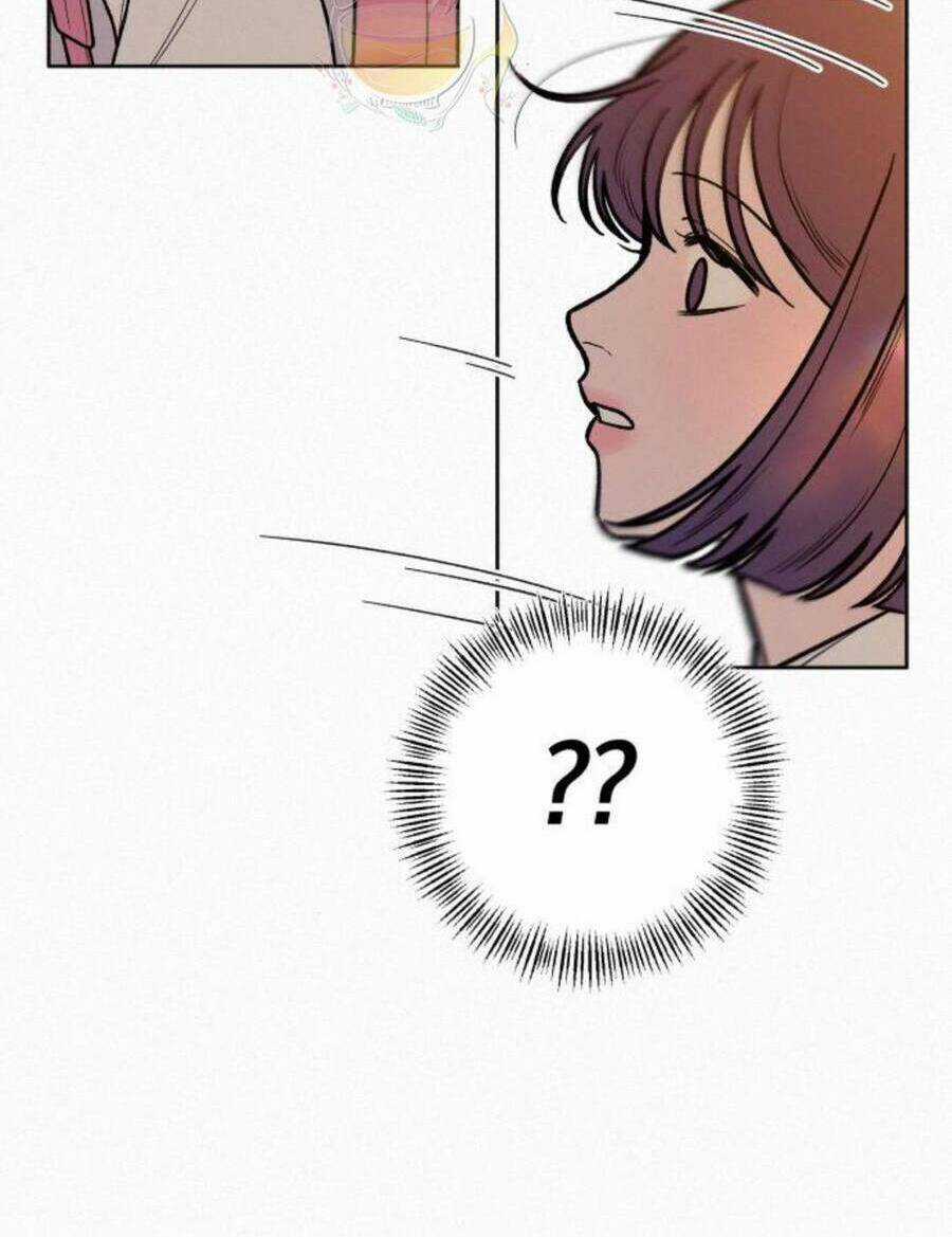 Kế Hoạch Tình Yêu Trong Sáng Chapter 46 trang 8