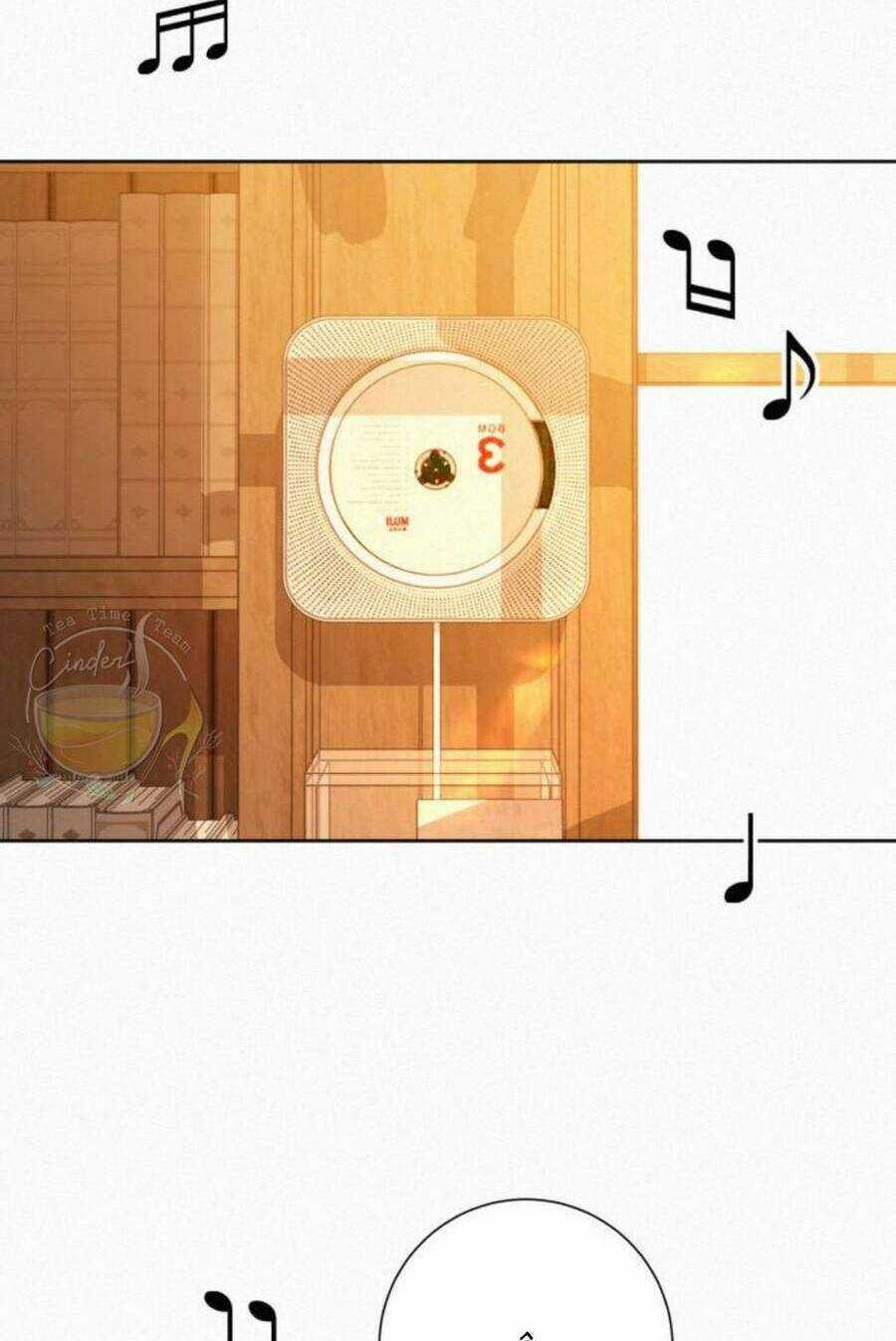 Kế Hoạch Tình Yêu Trong Sáng Chapter 46 trang 80