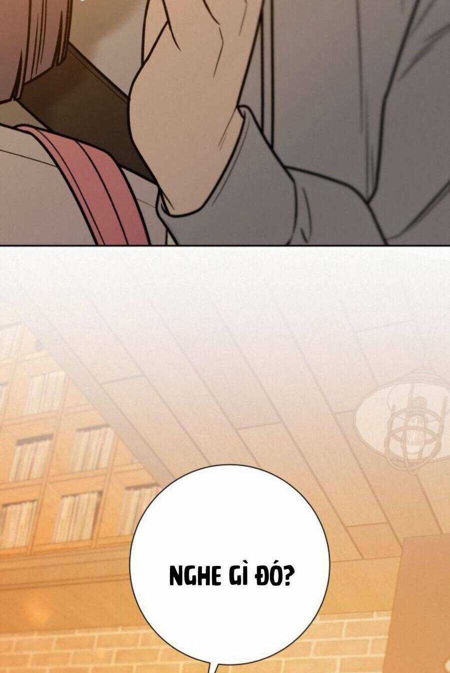 Kế Hoạch Tình Yêu Trong Sáng Chapter 46 trang 85