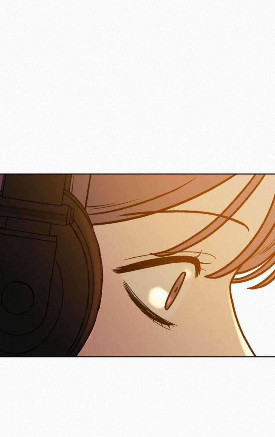 Kế Hoạch Tình Yêu Trong Sáng Chapter 46 trang 87