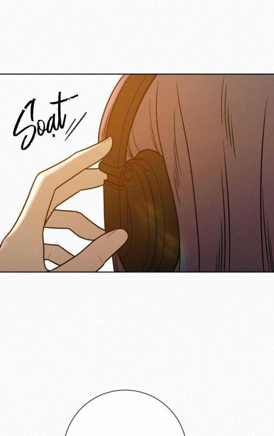 Kế Hoạch Tình Yêu Trong Sáng Chapter 46 trang 88