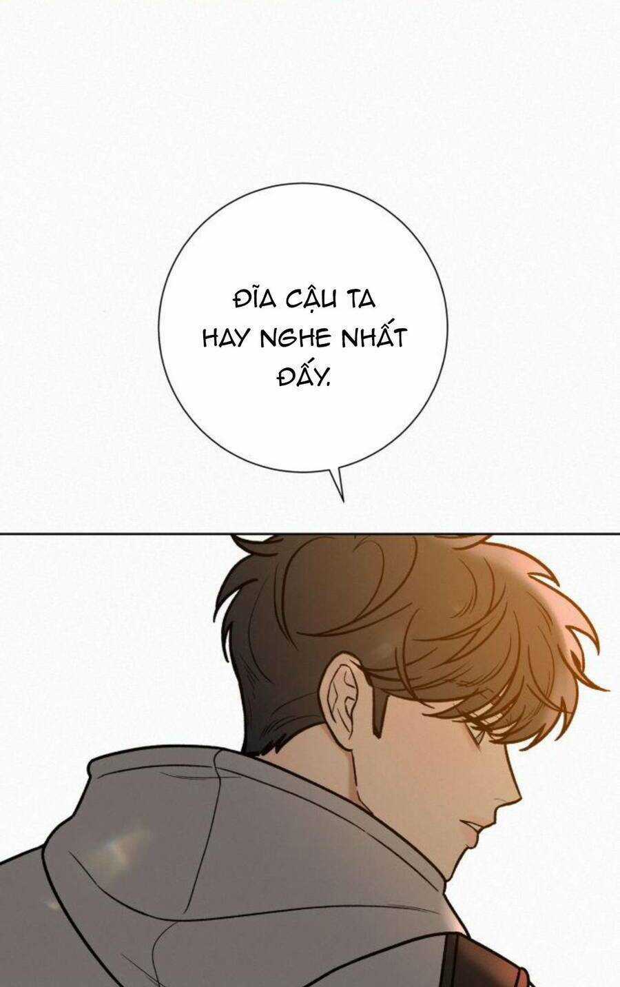 Kế Hoạch Tình Yêu Trong Sáng Chapter 46 trang 90