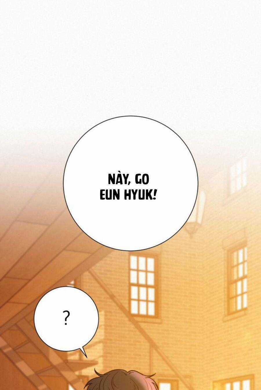 Kế Hoạch Tình Yêu Trong Sáng Chapter 46 trang 93