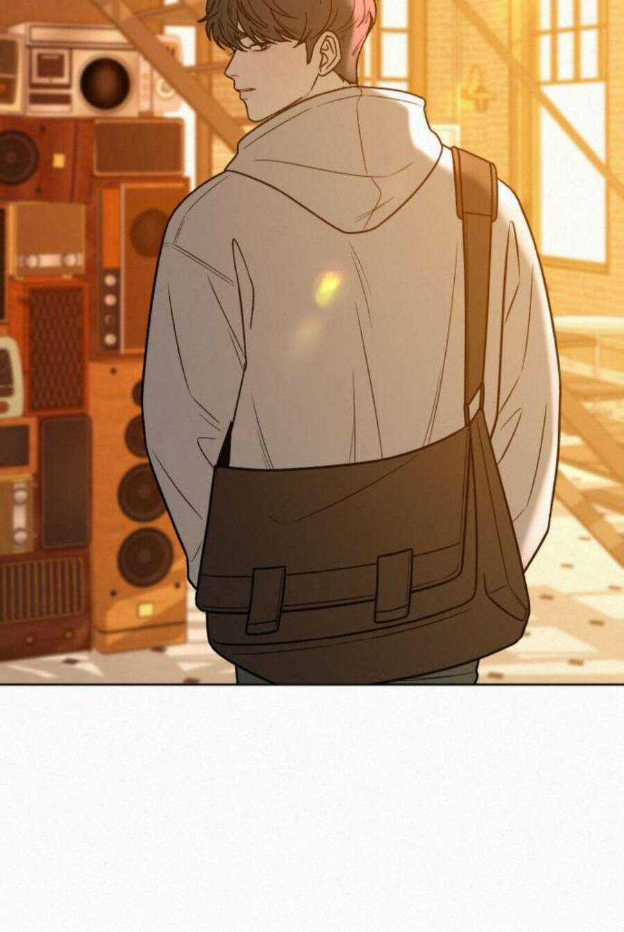 Kế Hoạch Tình Yêu Trong Sáng Chapter 46 trang 94