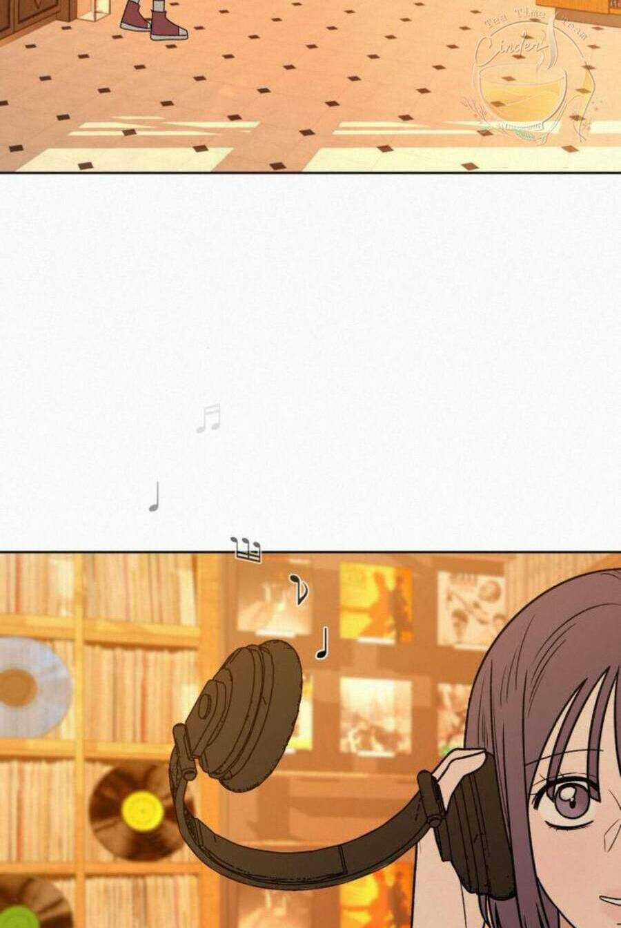 Kế Hoạch Tình Yêu Trong Sáng Chapter 46 trang 96