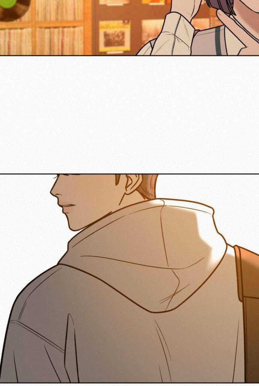 Kế Hoạch Tình Yêu Trong Sáng Chapter 46 trang 97