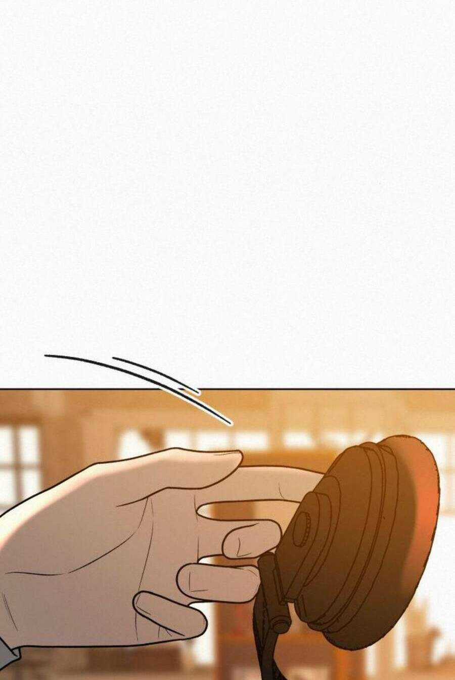 Kế Hoạch Tình Yêu Trong Sáng Chapter 46 trang 98