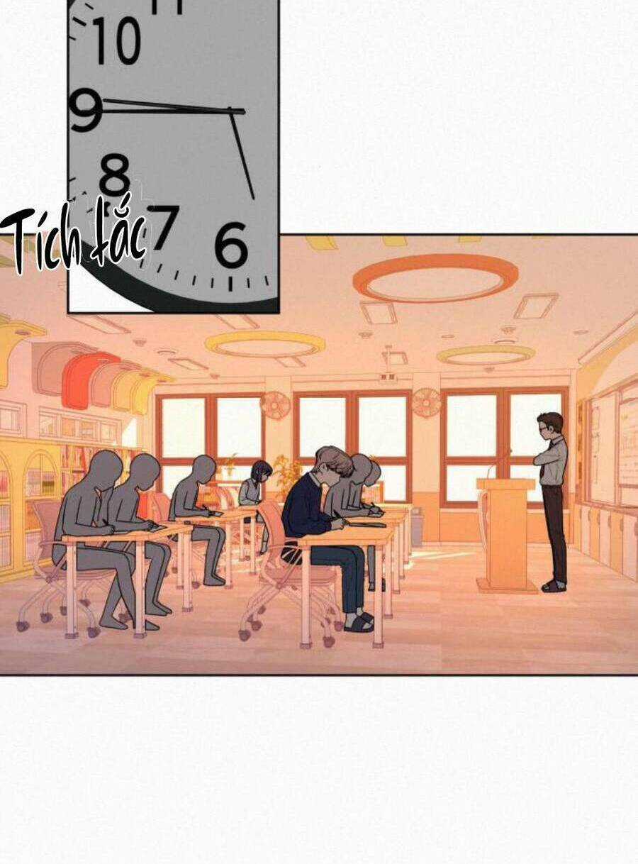 Kế Hoạch Tình Yêu Trong Sáng Chapter 47 trang 100