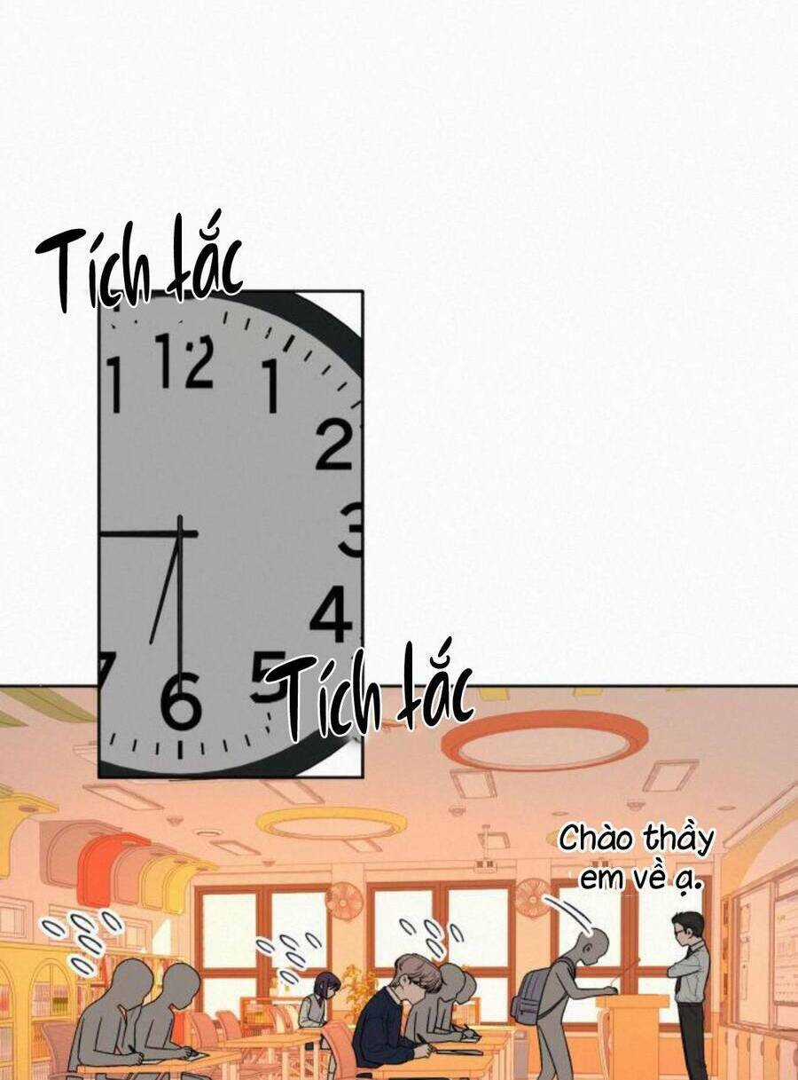 Kế Hoạch Tình Yêu Trong Sáng Chapter 47 trang 101