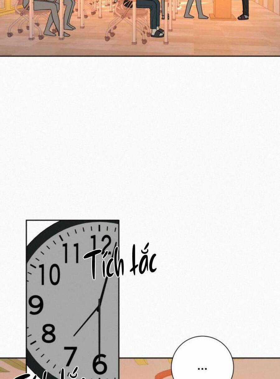 Kế Hoạch Tình Yêu Trong Sáng Chapter 47 trang 102