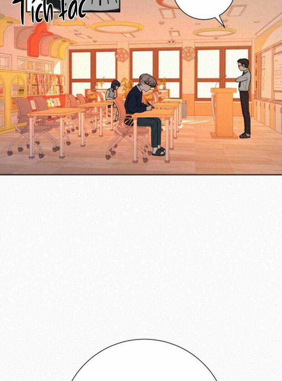 Kế Hoạch Tình Yêu Trong Sáng Chapter 47 trang 103