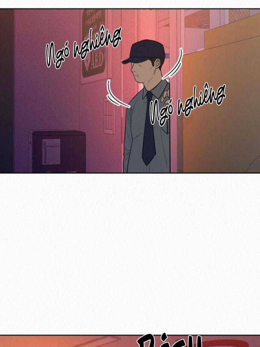 Kế Hoạch Tình Yêu Trong Sáng Chapter 47 trang 105