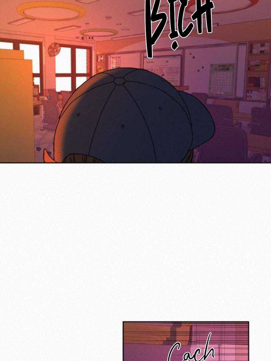 Kế Hoạch Tình Yêu Trong Sáng Chapter 47 trang 106