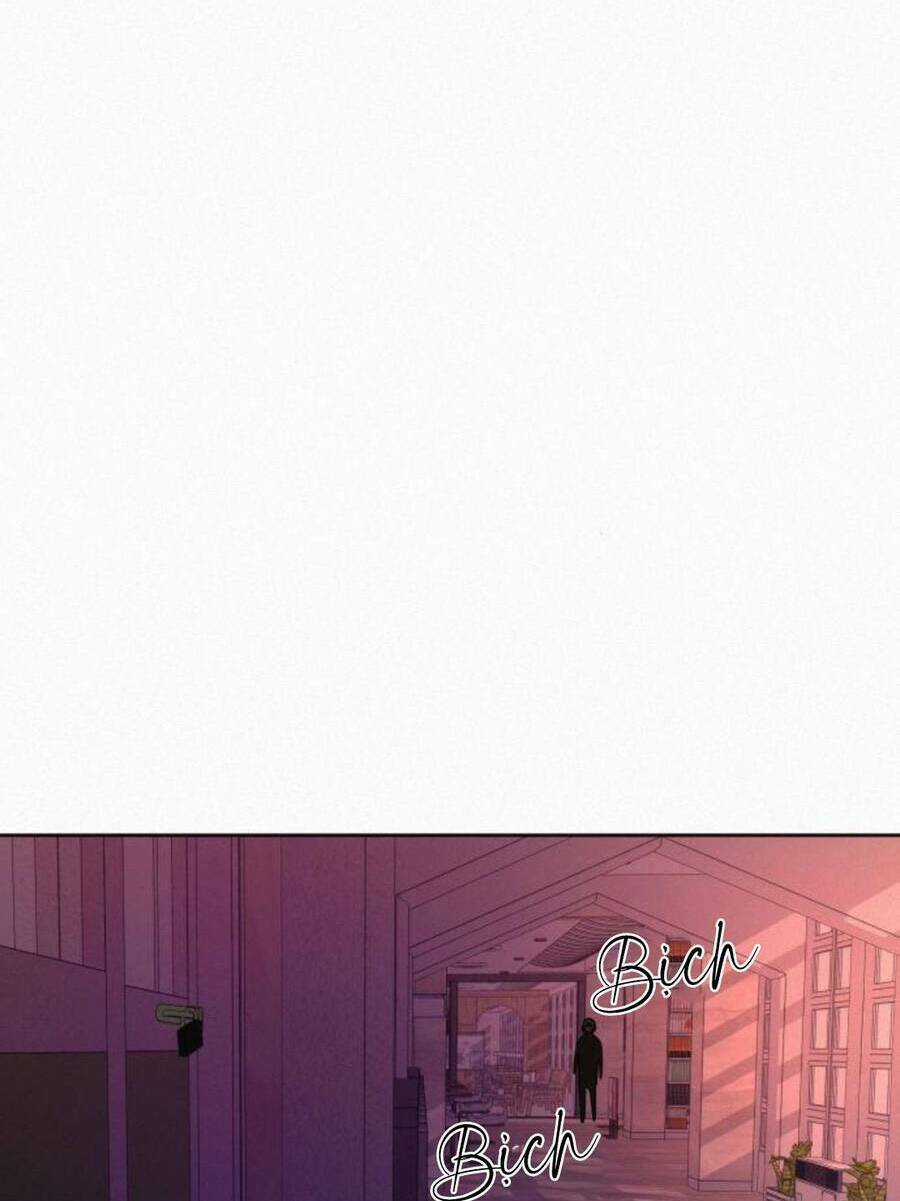 Kế Hoạch Tình Yêu Trong Sáng Chapter 47 trang 108